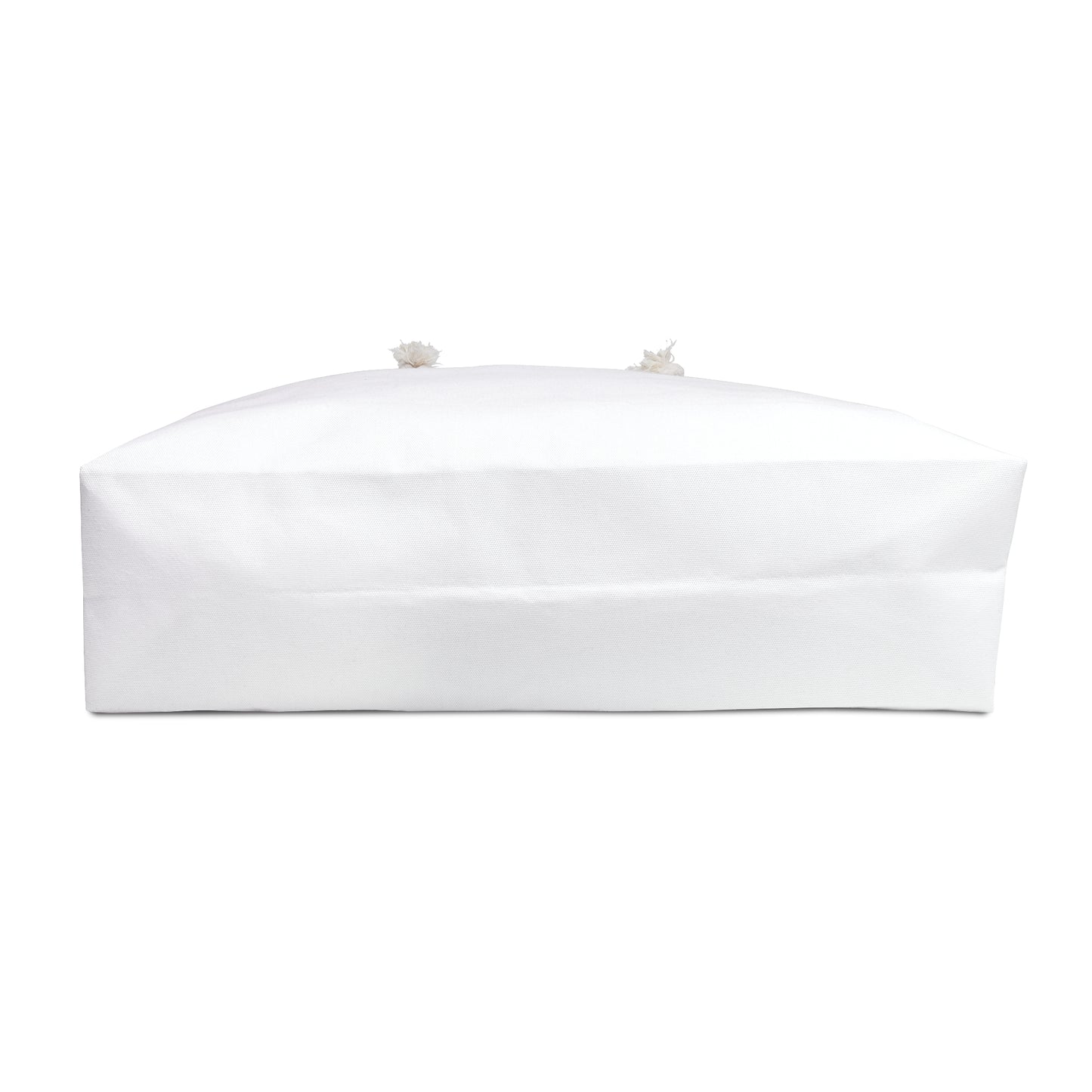 Sail Yorktown Festival Weekender Bag