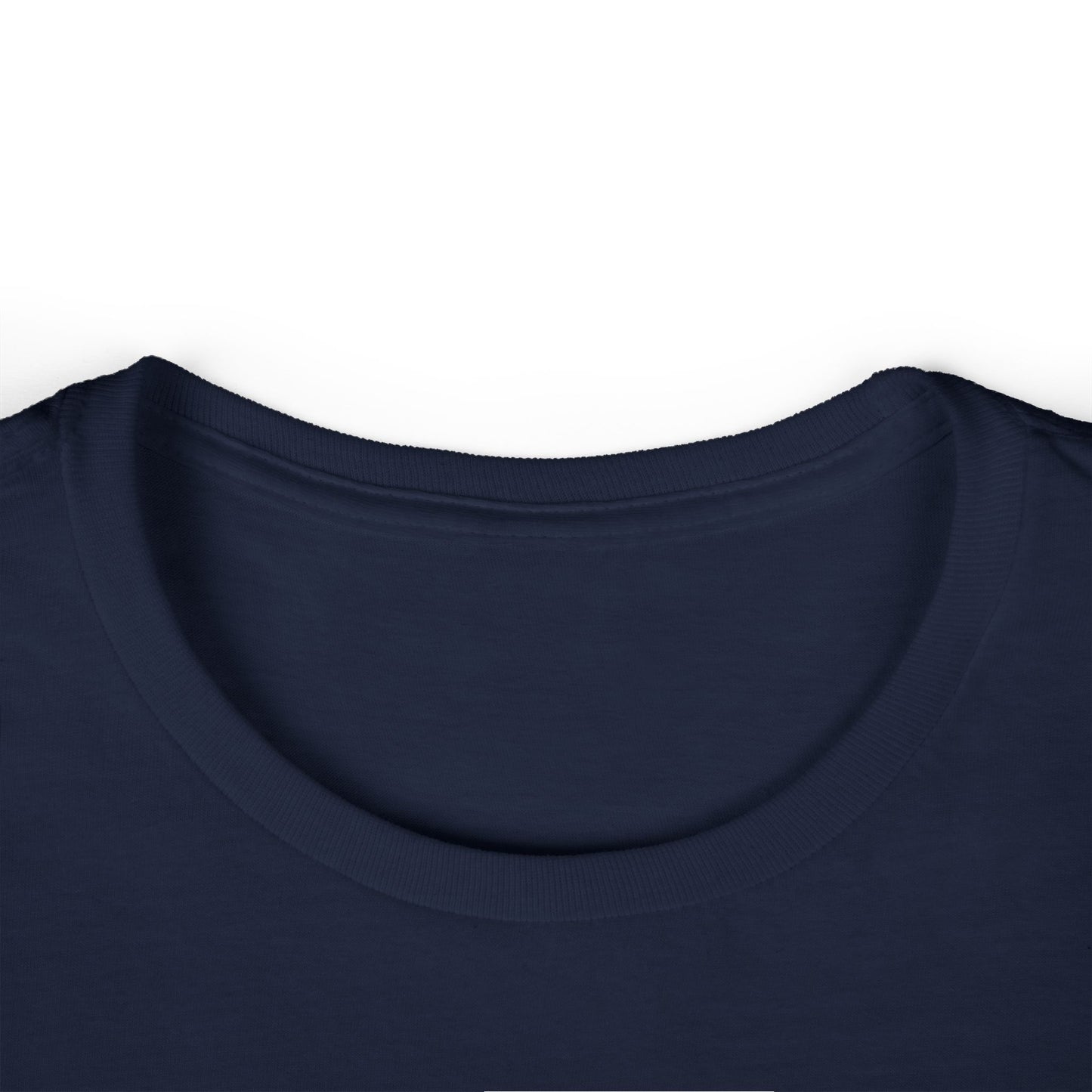 Sail Yorktown Festival Women's Softstyle Tee