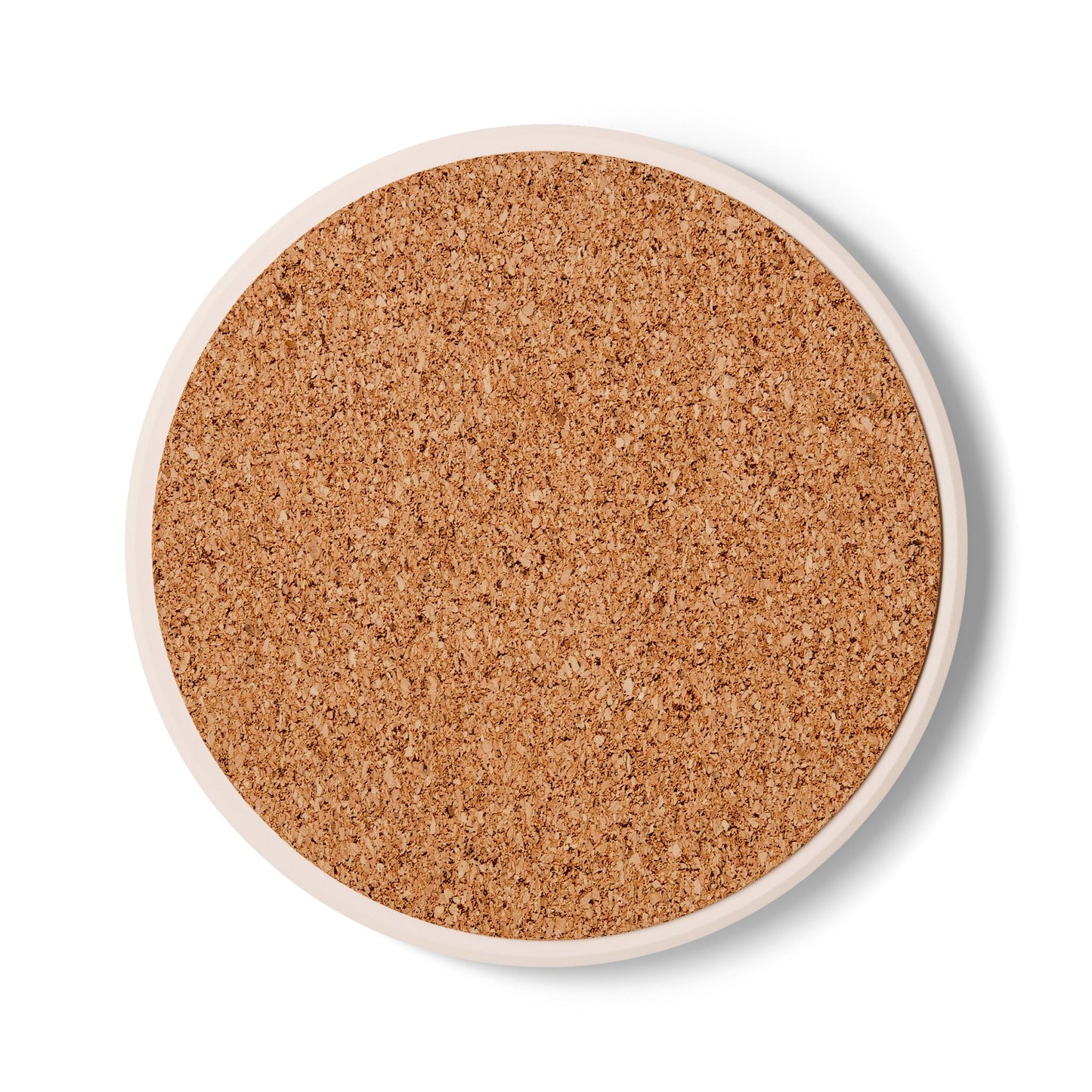 Sail Yorktown Ceramic Coaster