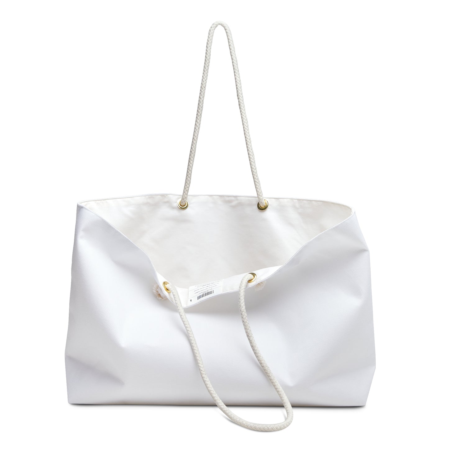 Sail Yorktown Festival Weekender Bag