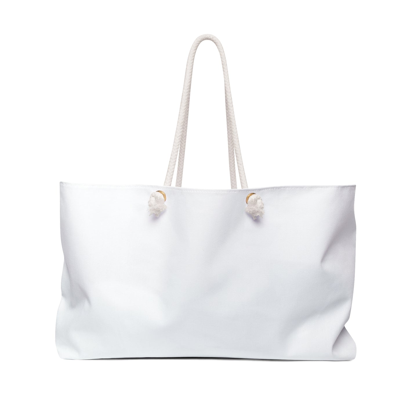 Sail Yorktown Festival Weekender Bag