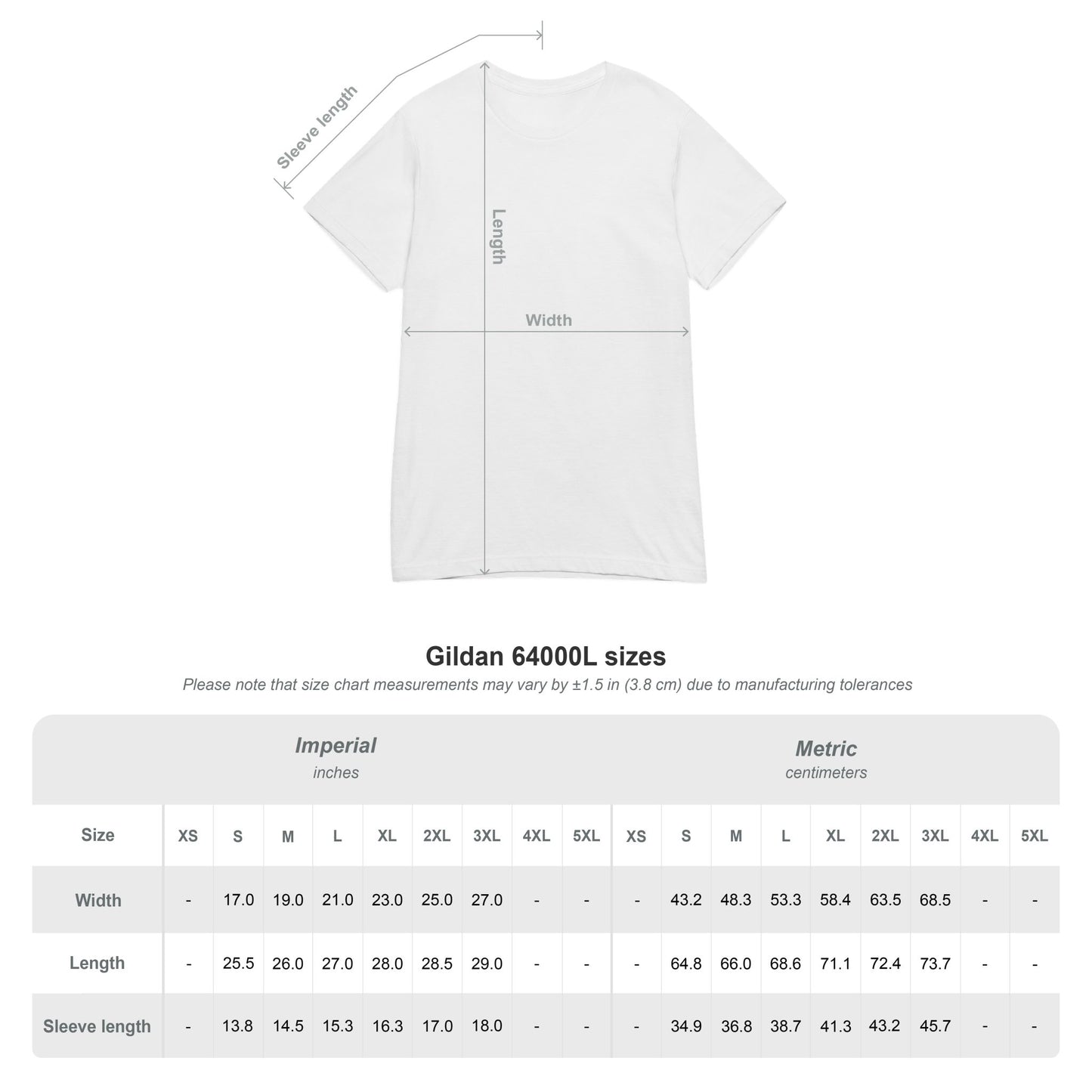 Sail Yorktown Festival Women's Softstyle Tee