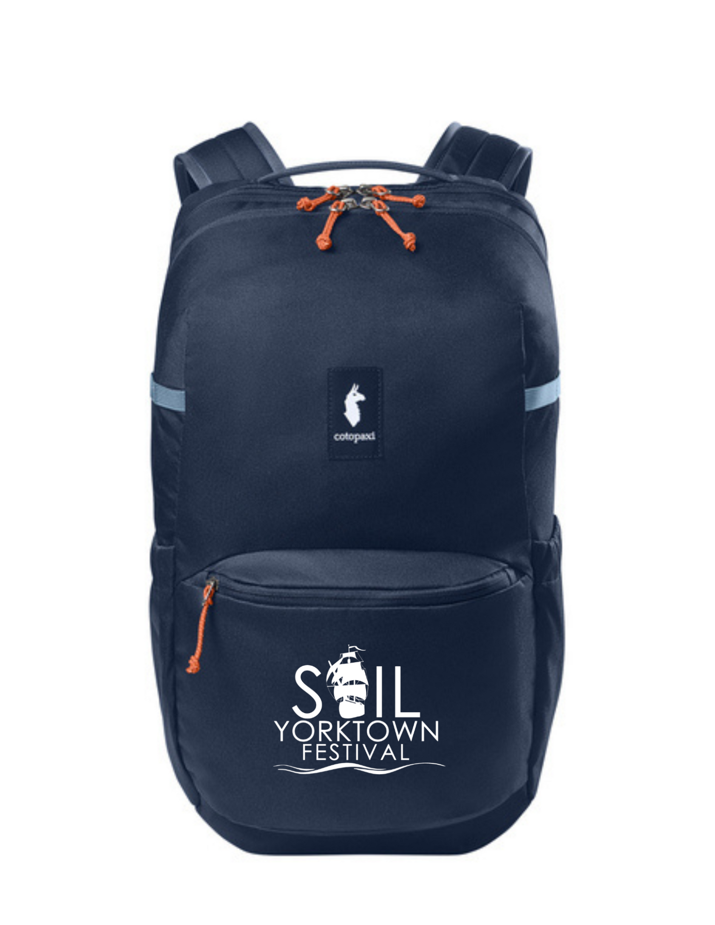 Cotopaxi® Chiquillo 30L Backpack