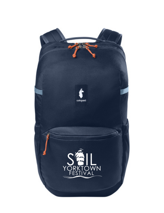 Cotopaxi® Chiquillo 30L Backpack