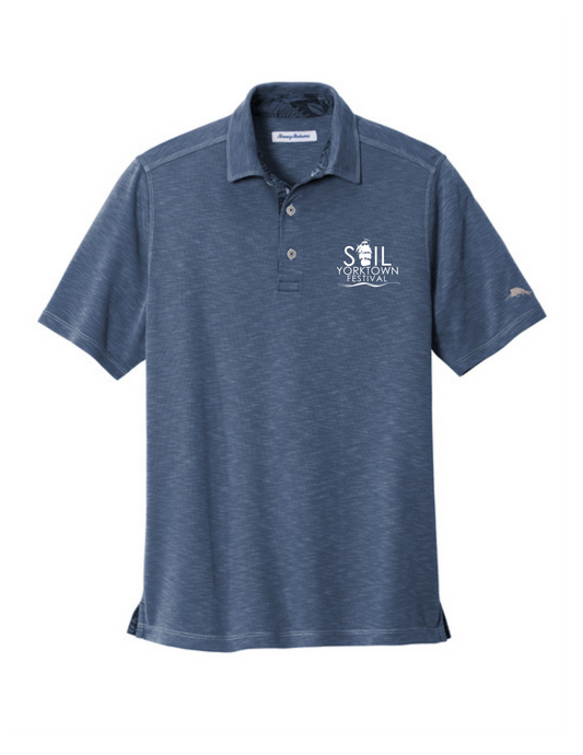 Tommy Bahama® Palmetto Paradise Polo